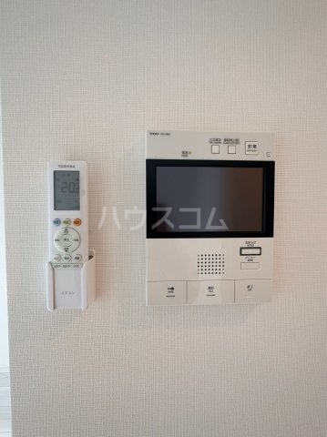 20/29 その他画像