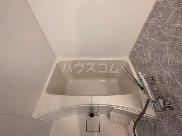 11/29 浴室