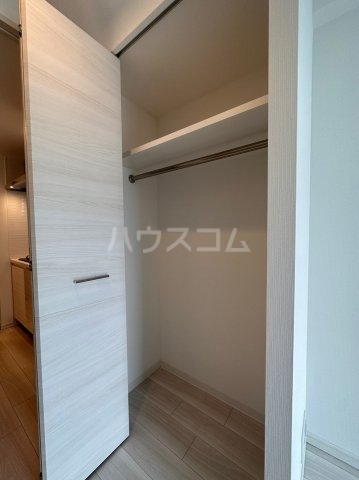 7/29 収納
