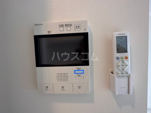 21/30 その他画像