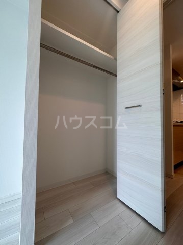 7/30 収納