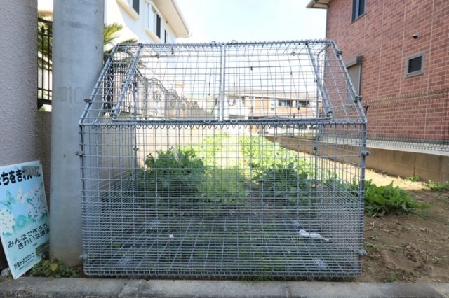 15/26 その他画像