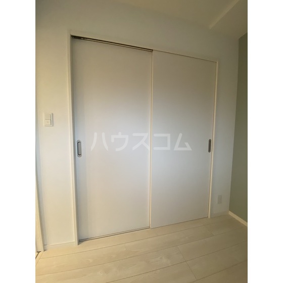 8/24 収納