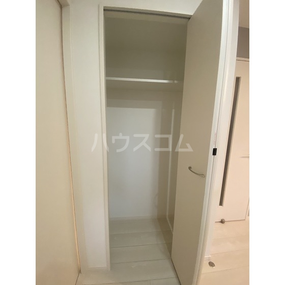 9/24 収納