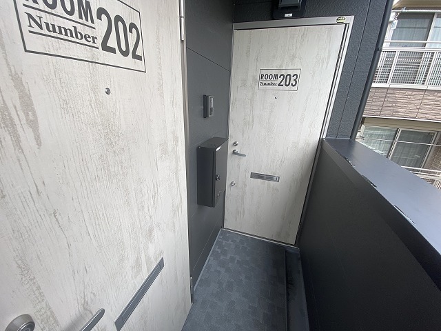 25/29 その他画像