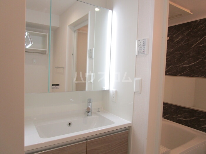 13/27 その他画像