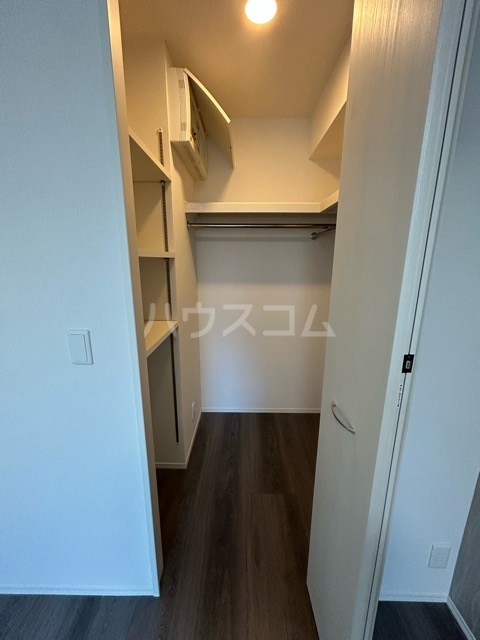 7/30 収納