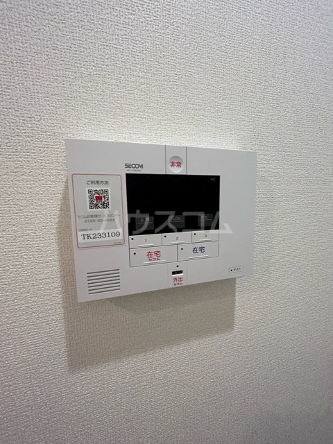 18/30 設備