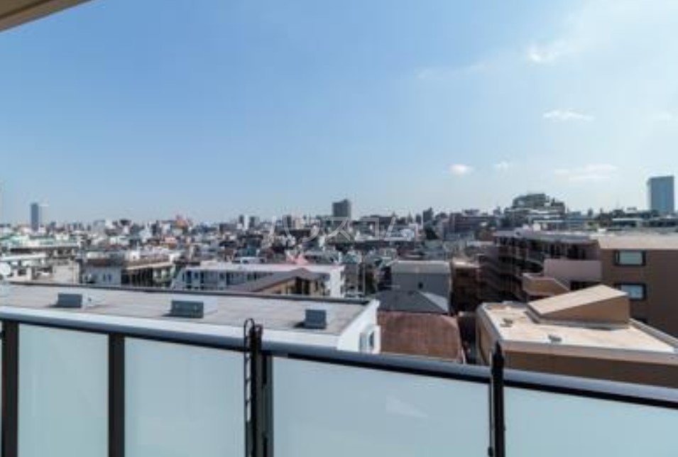 13/24 その他画像