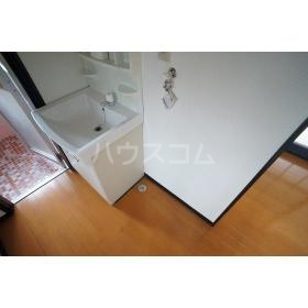 15/24 その他画像