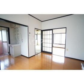 16/24 その他画像