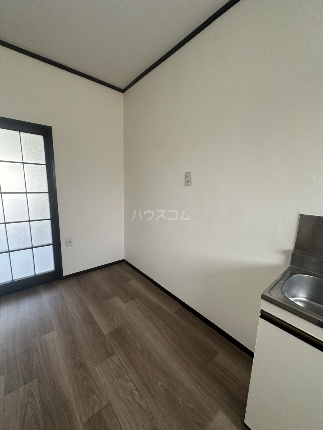 6/30 リビング/ダイニング