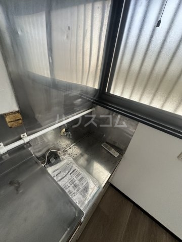 23/30 その他画像