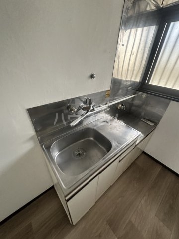 24/30 その他画像