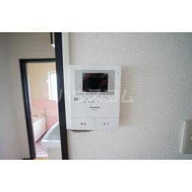 14/24 その他画像