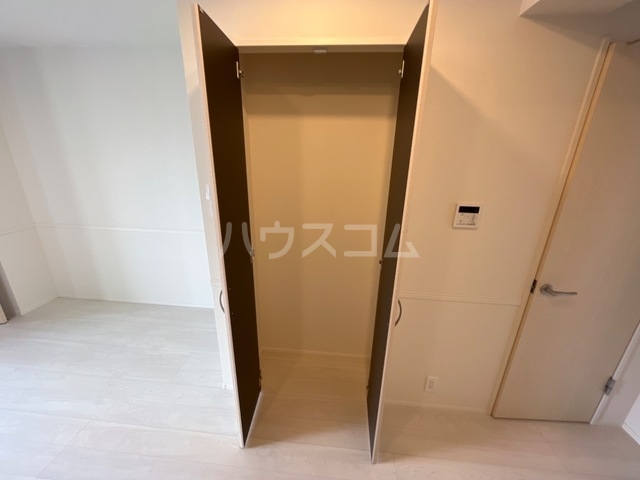 9/27 収納