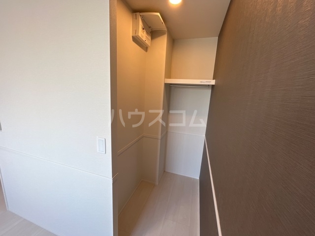 7/27 収納