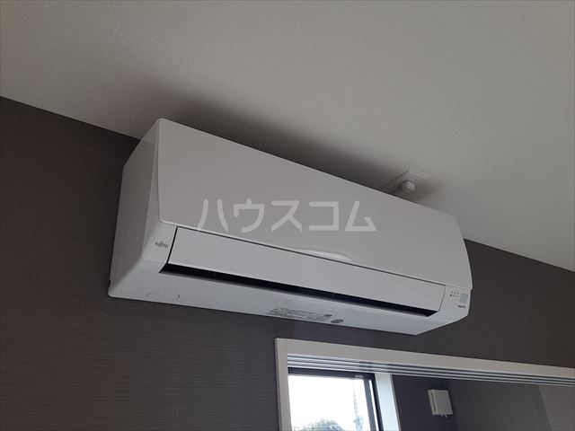 14/26 設備
