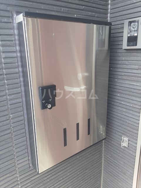 15/26 設備