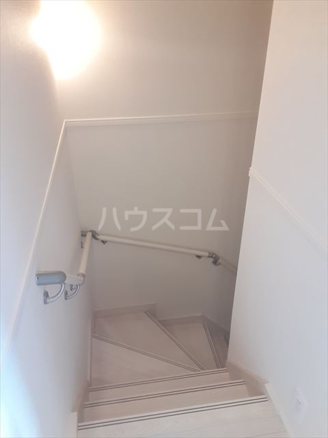 4/26 室内