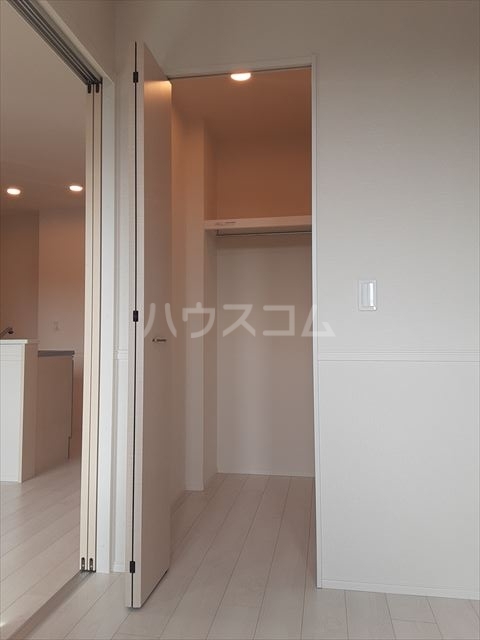 8/26 収納