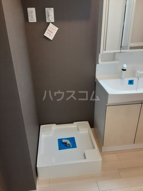 16/26 設備