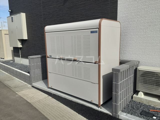 21/26 その他画像