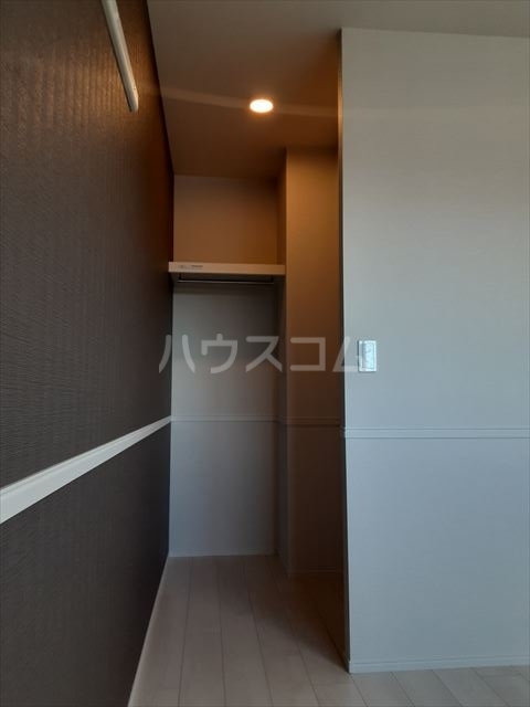 7/26 収納