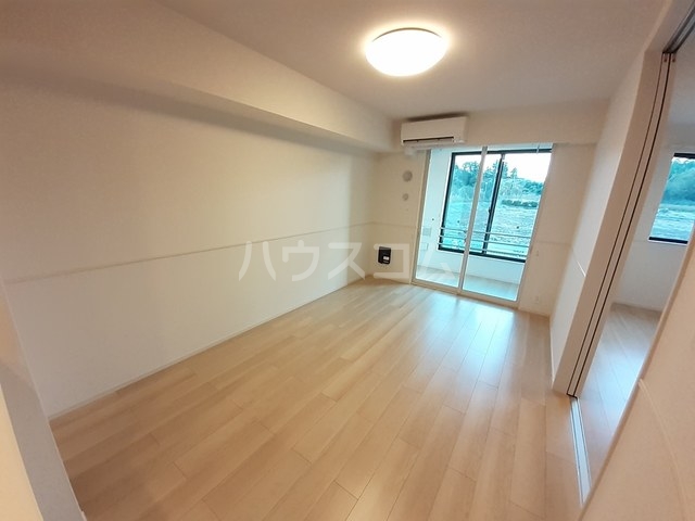 4/20 室内