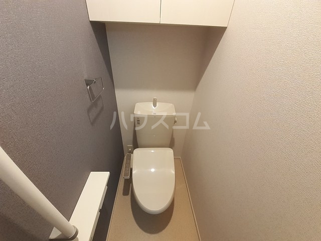 9/20 トイレ