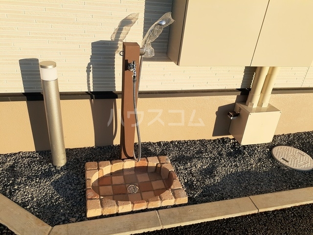 13/21 その他画像