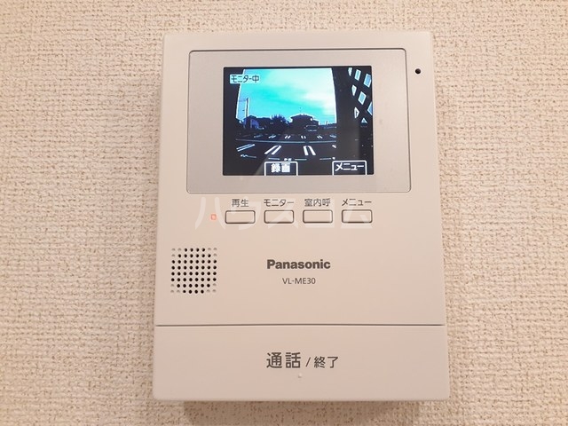 12/20 その他画像