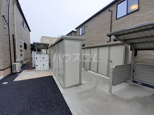 13/20 その他画像