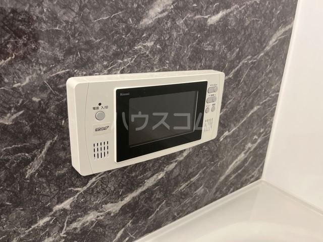 22/24 その他画像