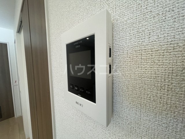 26/30 その他画像