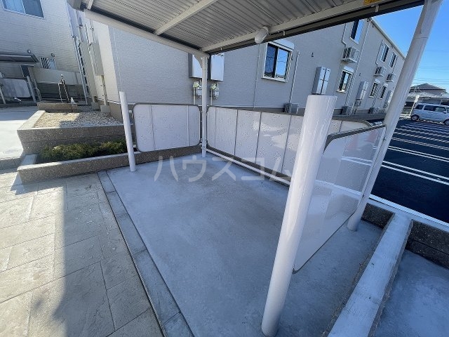 27/30 その他画像