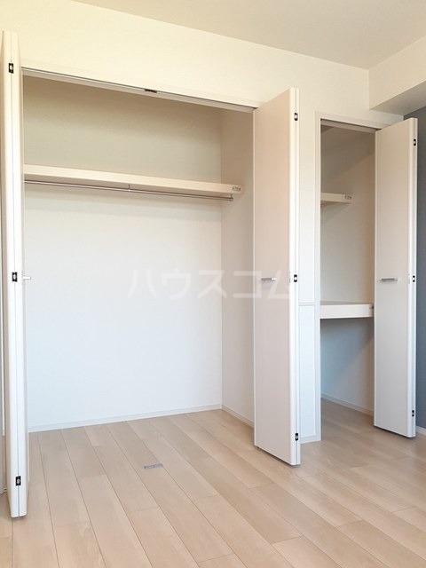 5/22 収納