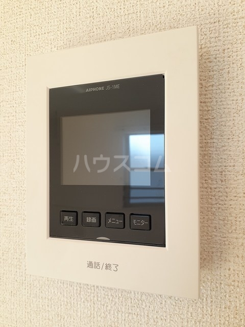 13/22 その他画像