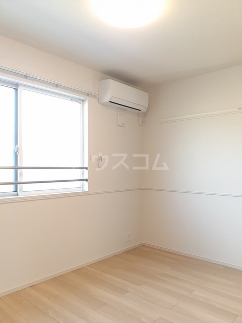 4/22 室内