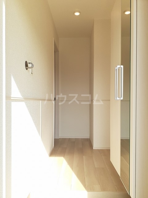 24/30 その他画像