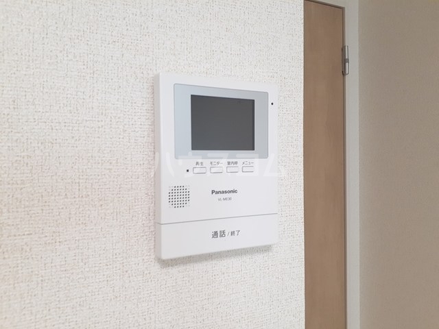 12/25 その他画像