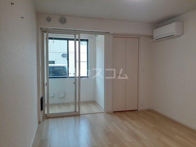 3/25 リビング/ダイニング