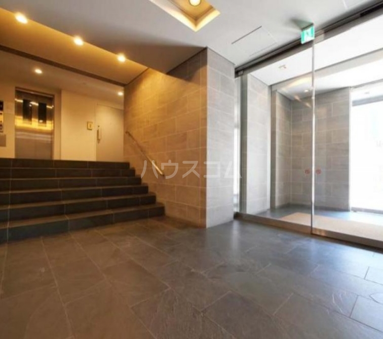 13/17 その他画像