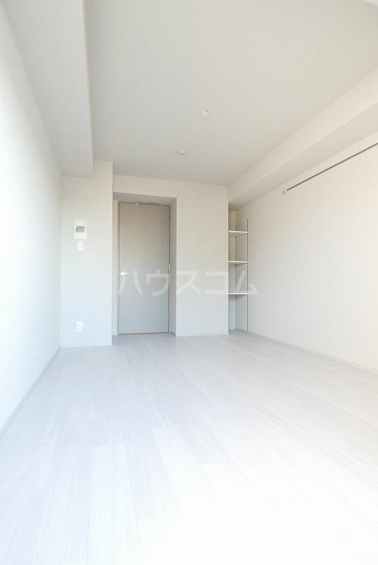 3/17 リビング/ダイニング