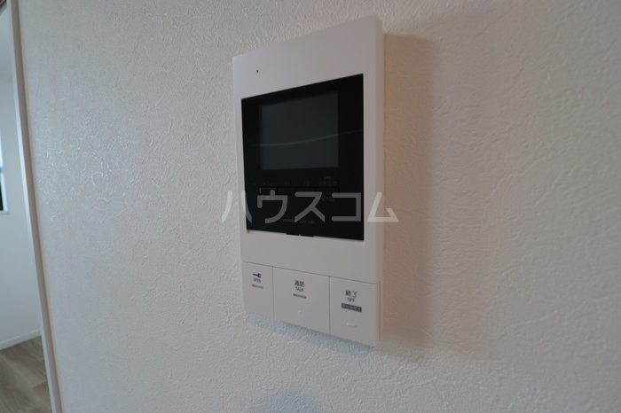 16/24 その他画像