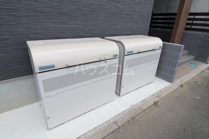 17/24 その他画像