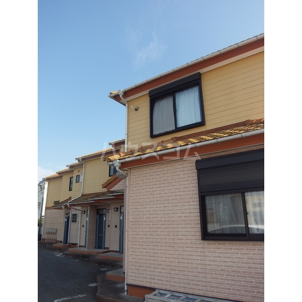 14/24 エントランス