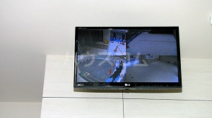 12/23 その他画像