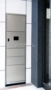 13/23 その他画像