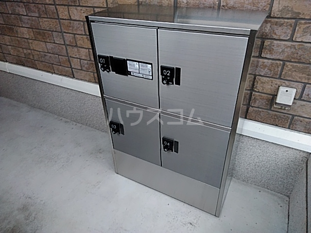 20/30 その他画像